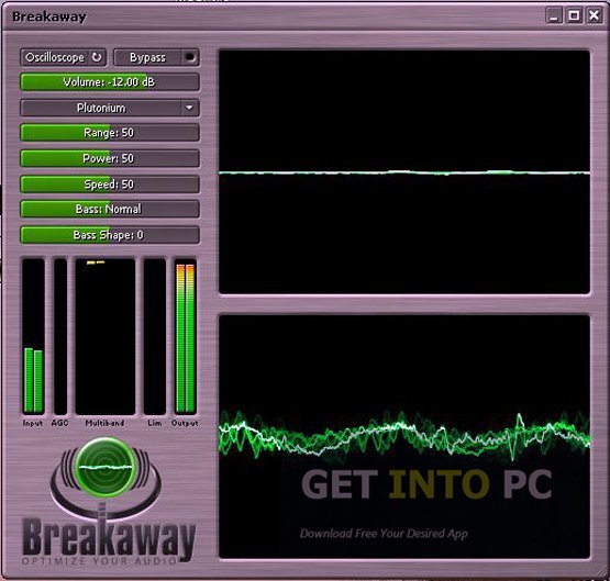 breakaway audio enhancer full download